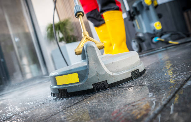 Reliable Corydon, IA Pressure Washing Solutions